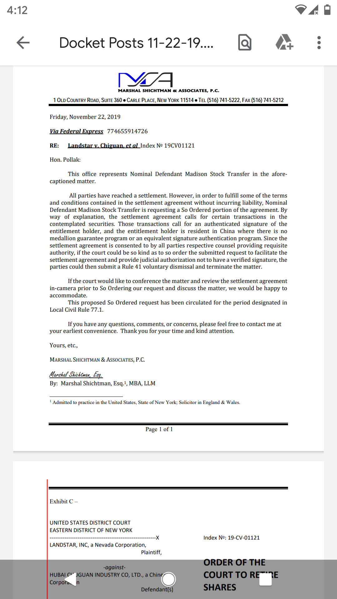 data443-risk-mitigation-inc-atds-letter-submitted-to-courts